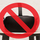 Image for article titled Forget The Rift, Gear VR is the Only Headset Worth Buying